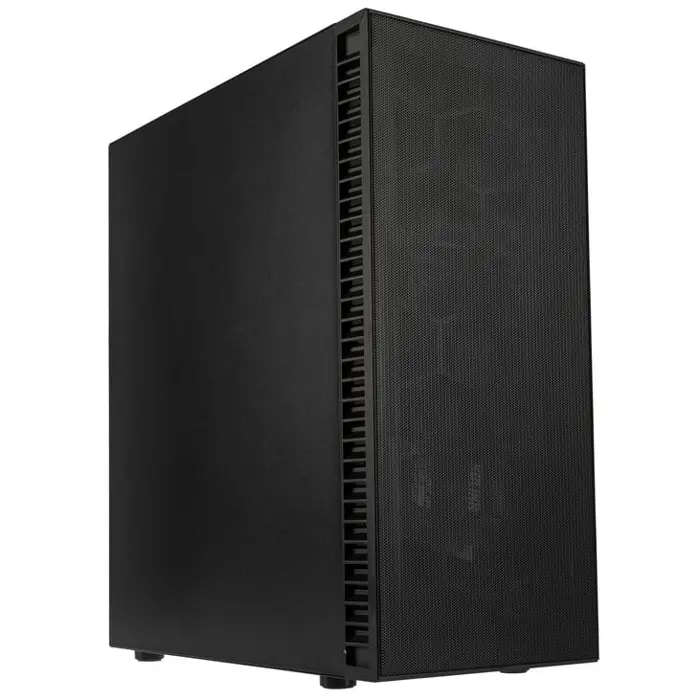 kolink-observatory-hf-mesh-pwm-midi-tower-case-black-observa-65912-gekl-151-ck.webp