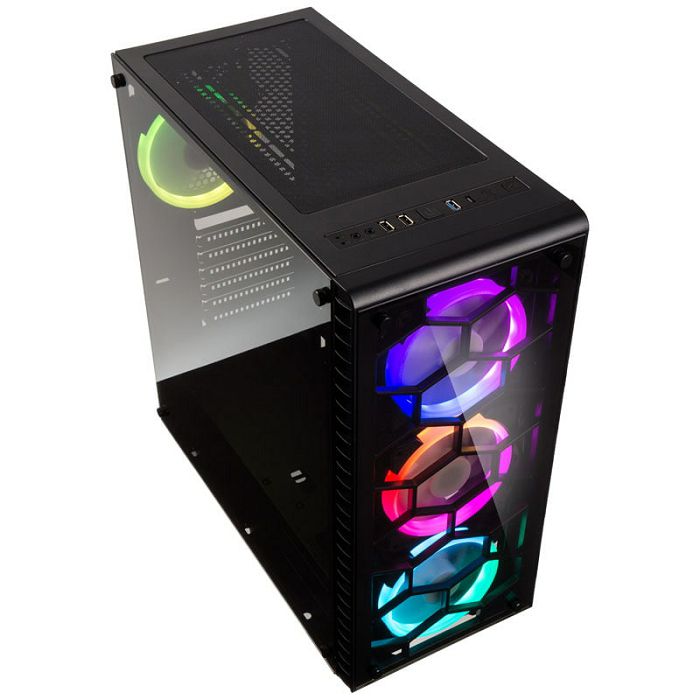 kolink-observatory-rgb-midi-tower-tempered-glass-schwarz-win-5333-gekl-035-ck_1.jpg