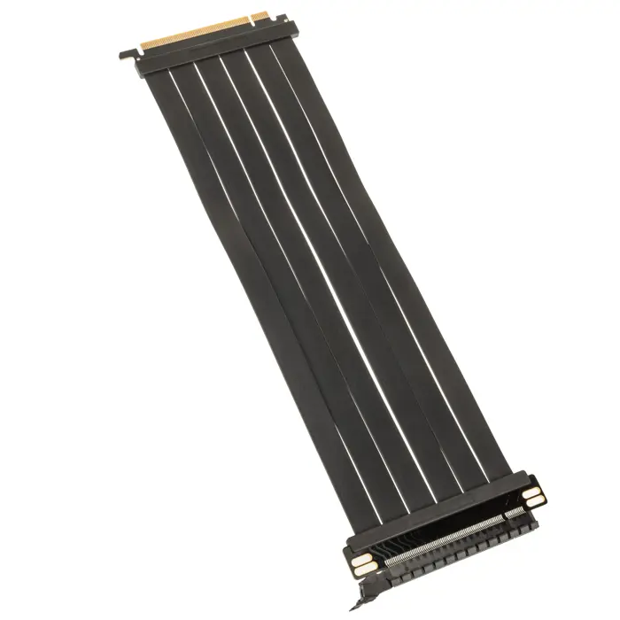 kolink-pci-express-50-x16-auf-x16-riser-kabel-180-grad-schwa-90603-zurc-037-ck.webp