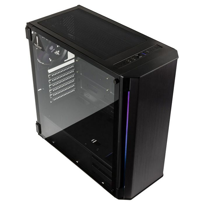 kolink-refine-rgb-midi-tower-tempered-glass-schwarz-refine-36610-gekl-055-ck_1.jpg