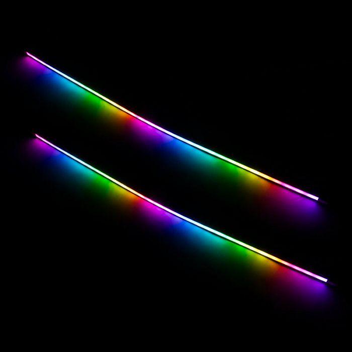 kolink-umbra-radiant-argb-led-strip-combo-kit-2-x-400mm-kl-u-65459-mols-236-ck_1.jpg