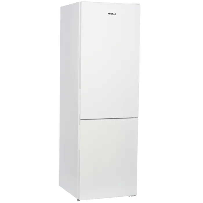 kombinirani-hladnjak-koncar-hc60348bv-78063-3858884337173.webp