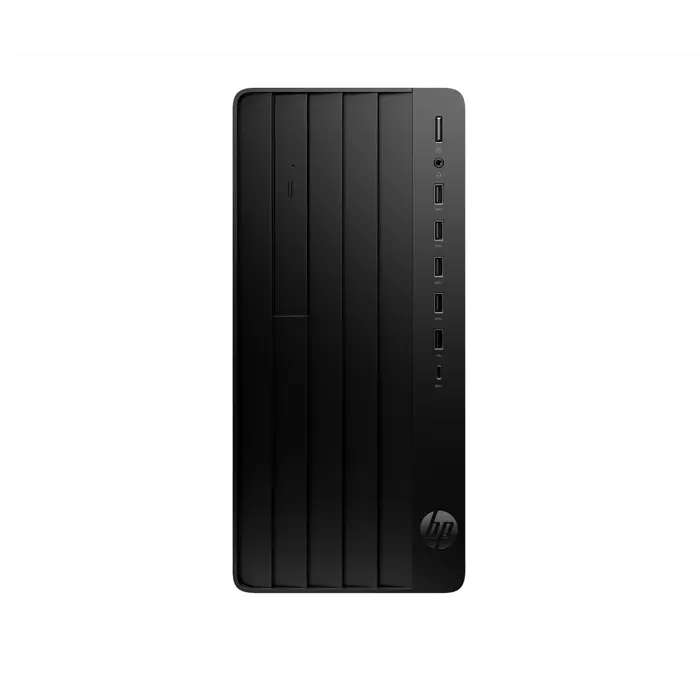 Komputer PC HP Pro 290 G9 Tower i5-14400/16GB/SSD512GB/UHD730/DVD/W11 PRO 3Y NBD