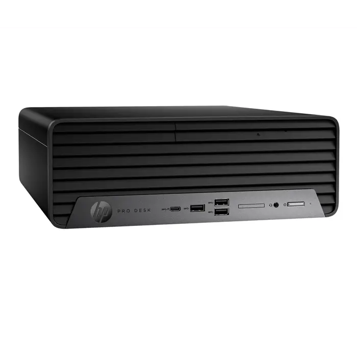 Komputer PC HP Pro 400 G9 SFF i7-14700/16GB/SSD1TB/UHD770/11PR 3Y