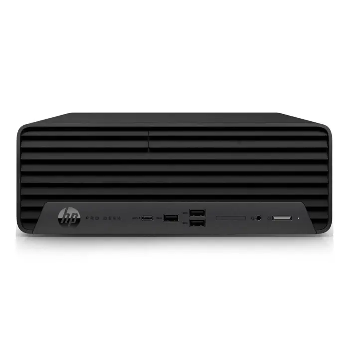 komputer-pc-hp-pro-400-g9-sff-i7-1470016gbssd1tbuhd77011pr-3-76638-wlononwcrtzud.webp