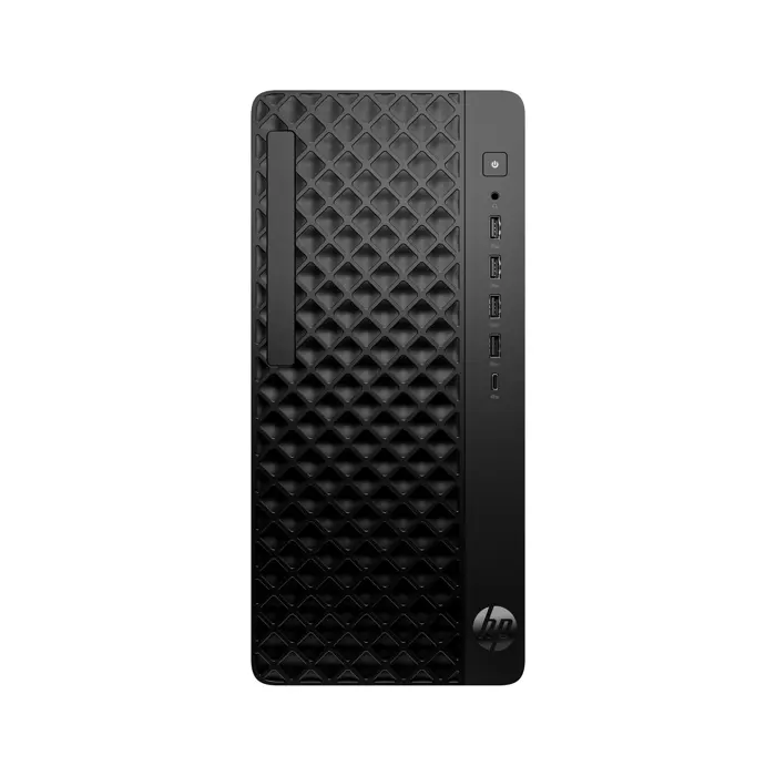 komputer-pc-hp-prodesk-2-tower-g1a-ryzen-5-pro-8500g16gbssd5-44879-wlononwcrtzts.webp