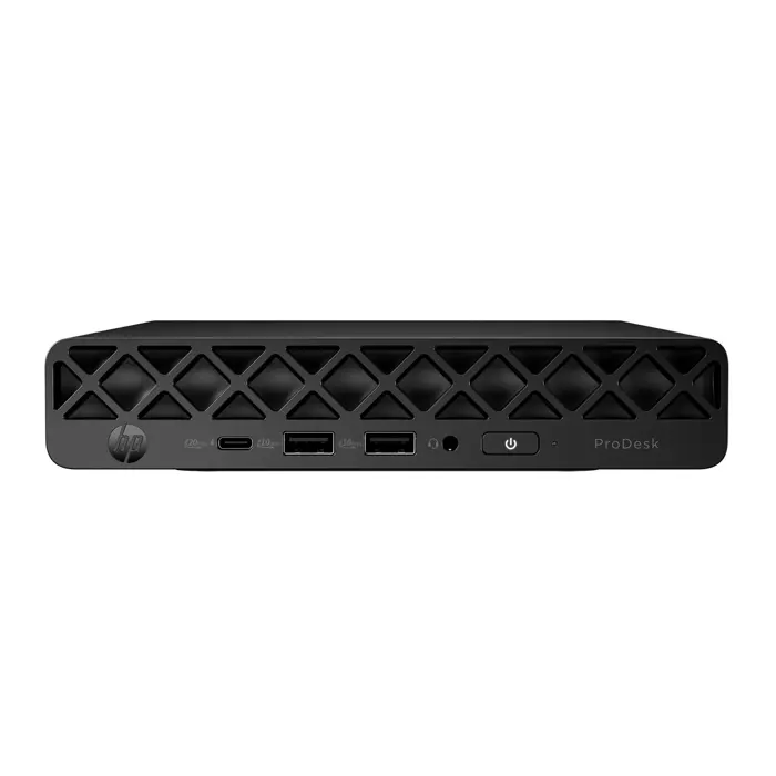 komputer-pc-hp-prodesk-4-mini-g1i-ultra-5-235t16gbssd512gbin-86589-wlononwcrtzk1.webp