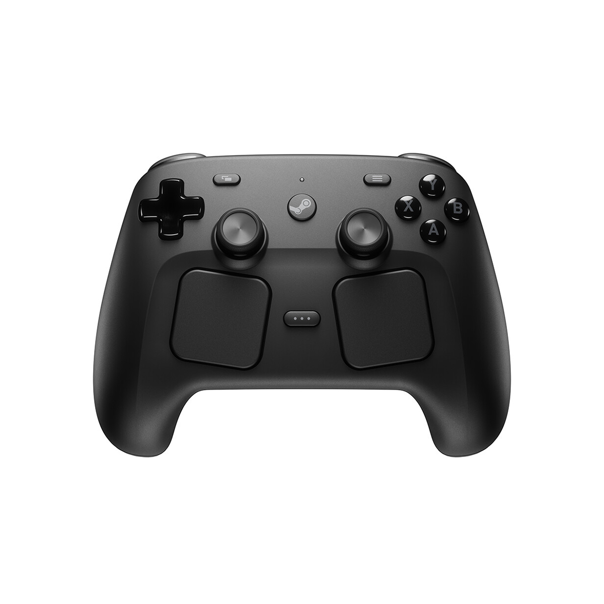 Valve Steam controller - 2743
