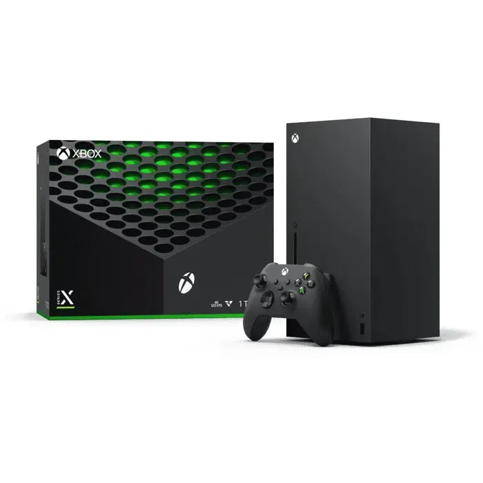 konzola-microsoft-xbox-series-x-1tb-otvorena-ambazala-85030-ms-xboxx1tb.webp