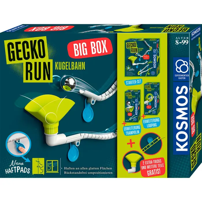kosmos-gecko-run-big-box-marble-run-55370-621209-w.webp