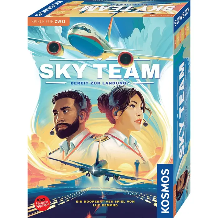 kosmos-sky-team-game-of-the-year-2024-german-edition-99602-684044-w.webp