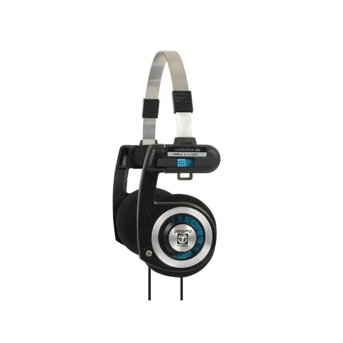 koss-porta-pro-classic-headphones-wired-on-ear-blacksilver-46631-wlononwcrarj6.webp