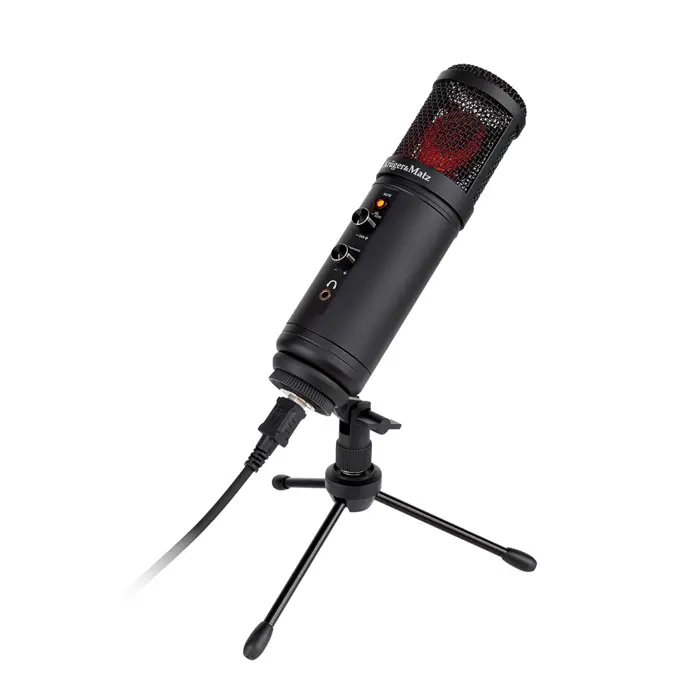 krugerampmatz-warrior-gv-100-usb-gaming-vlogging-microphone-24279-wlononwcraskr.webp