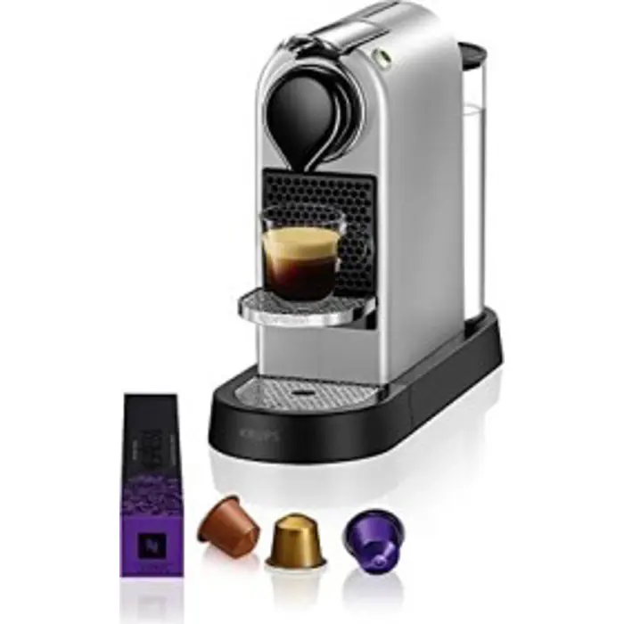 krups-nespresso-citiz-xn741b-capsule-machine-silver-21348-xn741b-w.webp