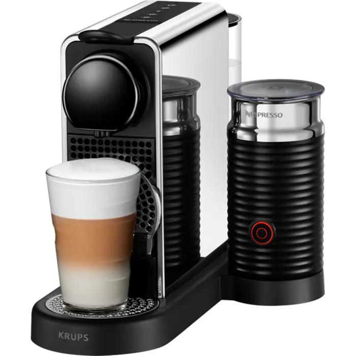 krups-nespresso-citizmilk-platinum-xn630d-capsule-machine-st-75384-xn630d-w.webp