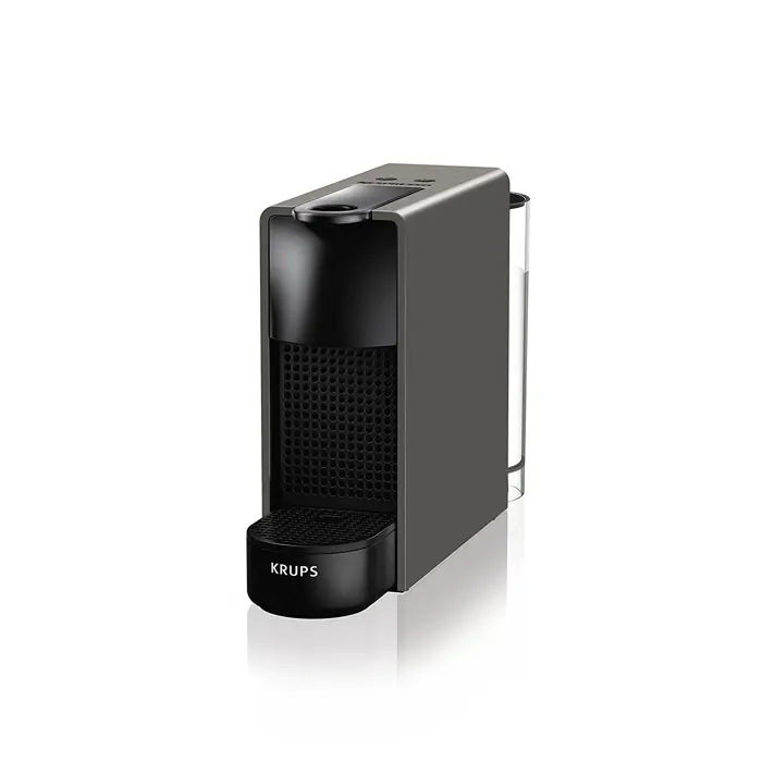 krups-nespresso-essenza-mini-grey-39704-xn110b-w.webp