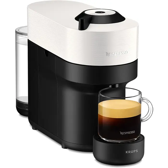 krups-nespresso-vertuo-pop-coconut-white-xn9201-capsule-mach-75088-xn9201-w.webp