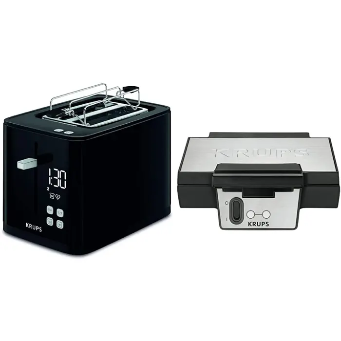 krups-toaster-kh6418-black-smartn-light-86539-kh6418-w.webp