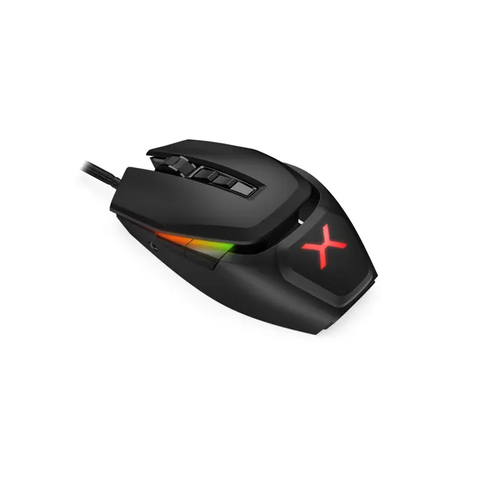 krux-bot-rgb-wired-modular-gaming-mouse-40373-gamkrxmys0006.webp