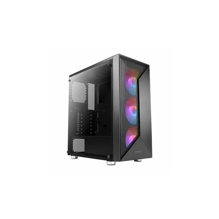 kuciste-antec-nx320-midi-atx-crno-bez-napajanja-56248-010508008_1.jpg