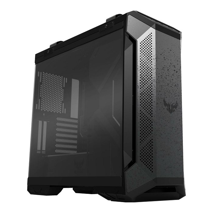 kuciste-asus-gt501-tuf-gaming-4xrgb-25115-0151615_1.jpg