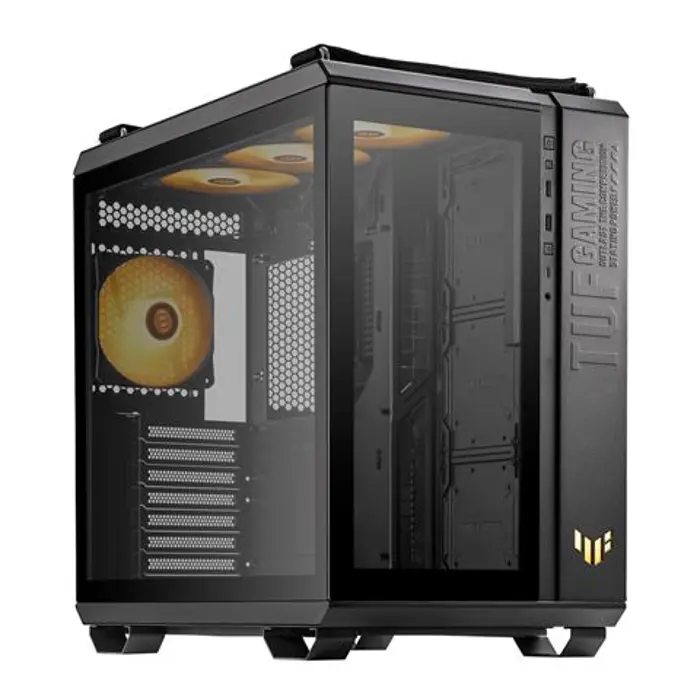 kuciste-asus-gt502-plus-tuf-gaming-tg-argb-91660-0001380201.webp