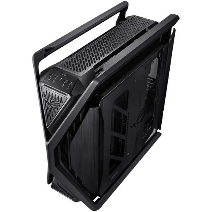 Kućište ASUS ROG Hyperion GR701 BTF Edition E-ATX