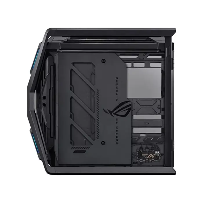 Kućište ASUS ROG Hyperion GR701 BTF Edition E-ATX
