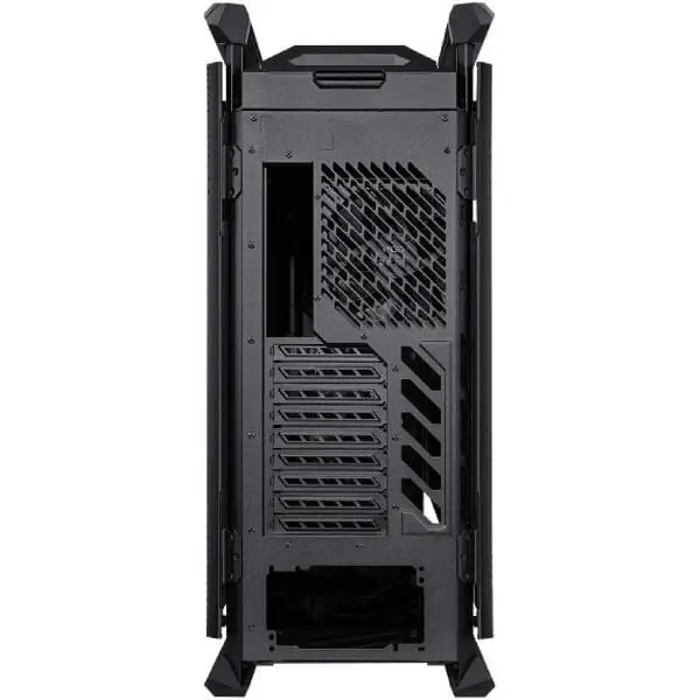Kućište ASUS ROG Hyperion GR701 BTF Edition E-ATX