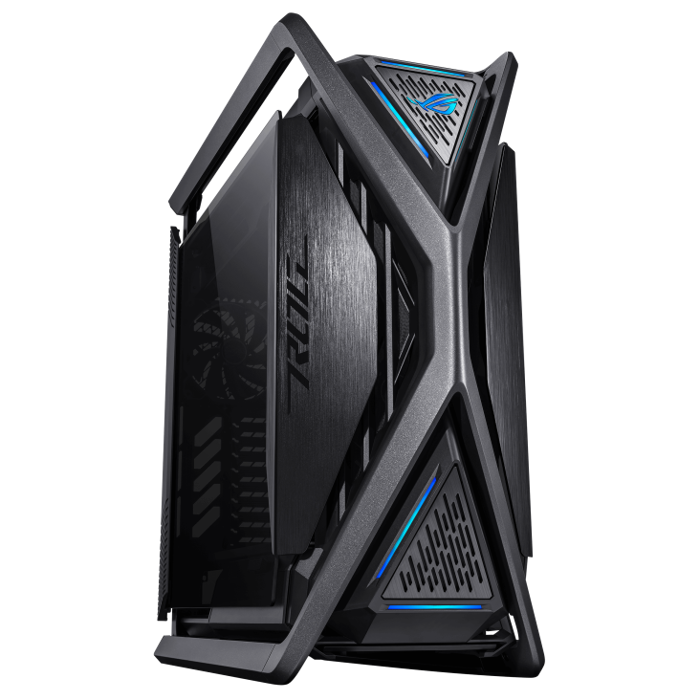 Kućište ASUS ROG Hyperion GR701 BTF Edition E-ATX