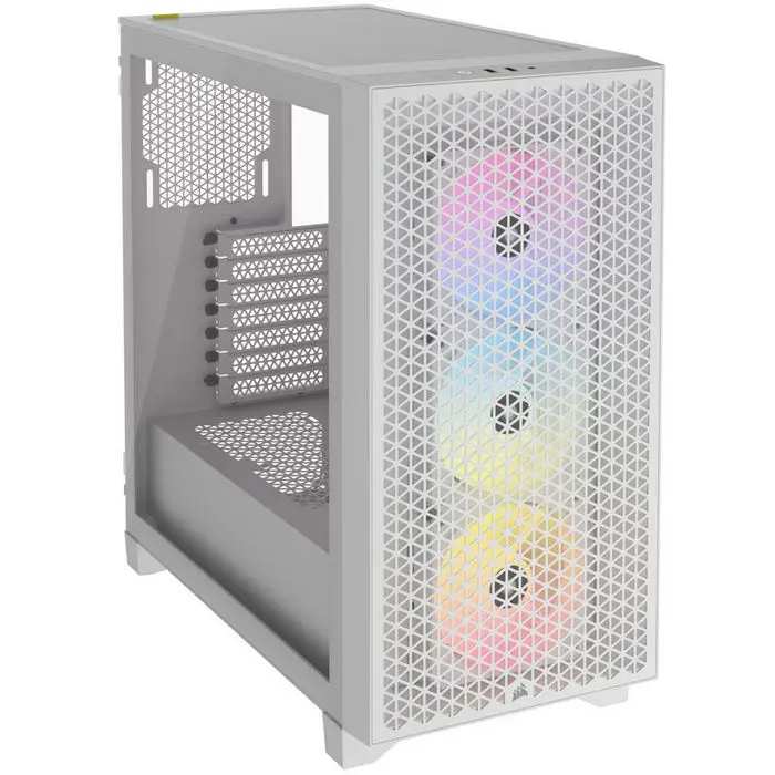kuciste-corsair-3000d-rgb-white-80614-cc-9011256-ww-.webp