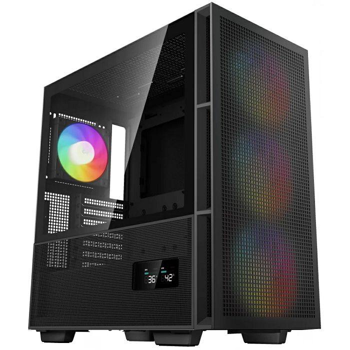 kuciste-deepcool-cd560-digital-black-70425-dc-ch560db_1.jpg