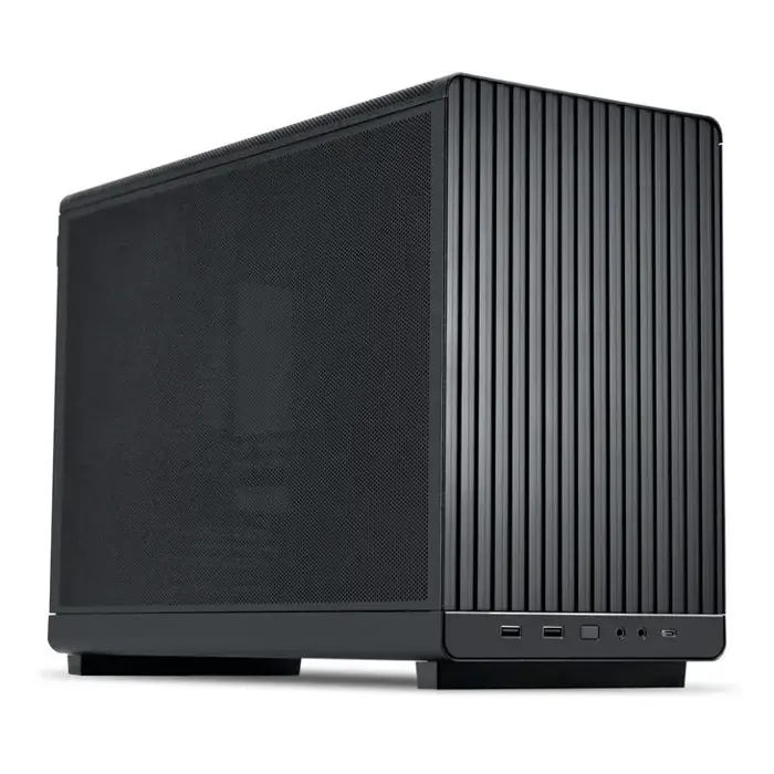 kuciste-lian-li-dan-cases-a3-matx-micro-atx-black-39748-geli-953-ck.webp