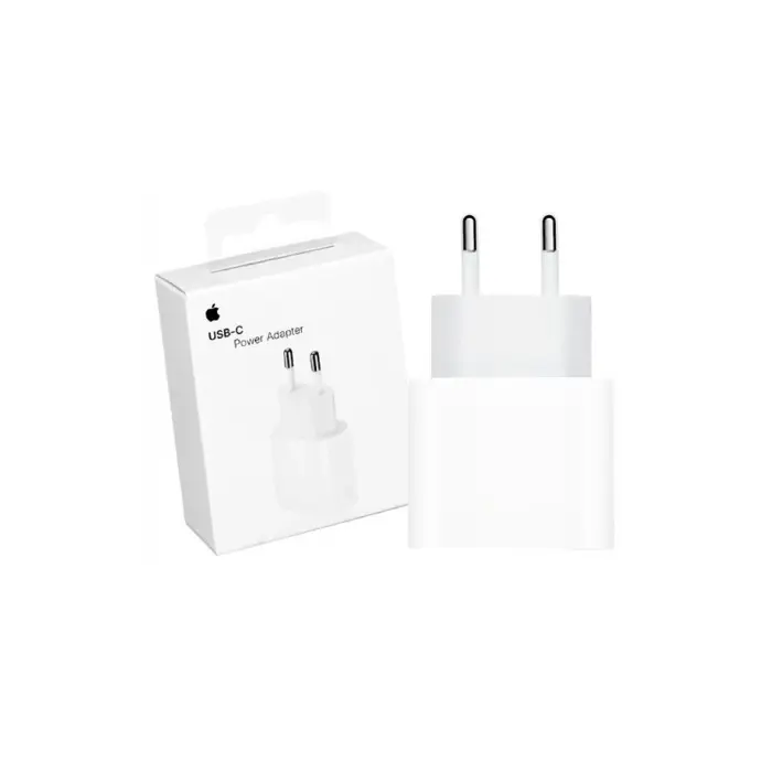 kucni-punjac-apple-20w-1xusb-c-muvv3zma-97158-931720.webp