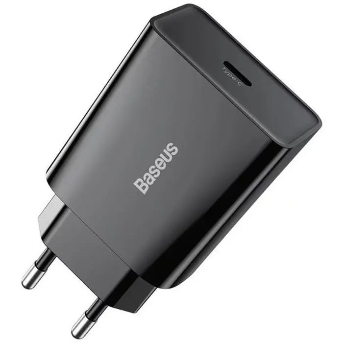 kucni-punjac-baseus-mini-quick-charger-20w-usb-c-black-ccfs--17333-931832.webp