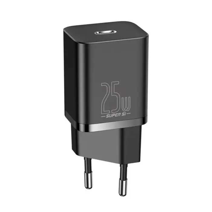 kucni-punjac-baseus-super-si-quick-charger-25w-usb-c-black-c-58788-931826.webp
