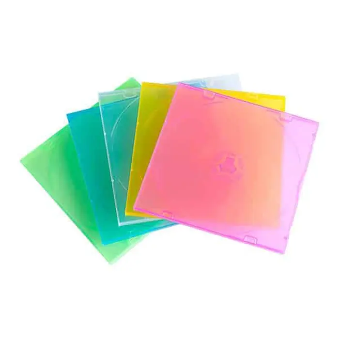 kutija-za-cd-slim-prozirni-u-boji-box37-38298-3858886913238.webp