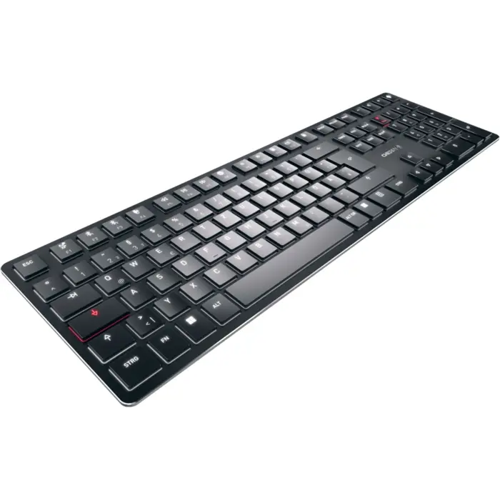 kw-x-ulp-black-de-layout-cherry-mx-ultra-low-profile-94276-g8u-27000ltbde-2-w.webp