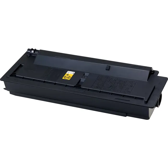 Kyocera black toner TK-6115