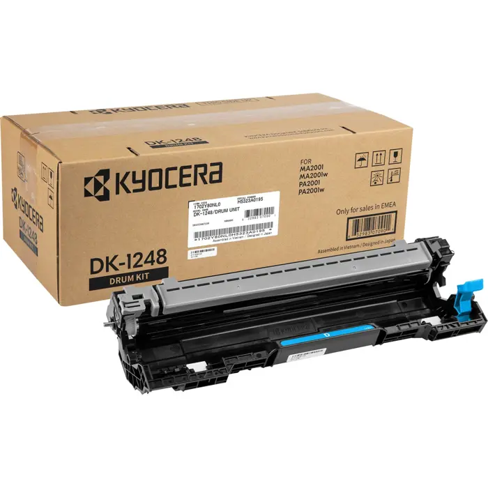 kyocera-drum-unit-dk-1248-49494-1702y80nl0-w.webp