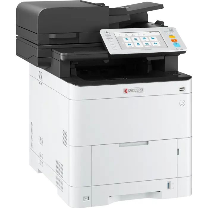kyocera-ecosys-ma3500cifx-multifunction-printer-greyblack-us-49005-1102z33nl0-w.webp