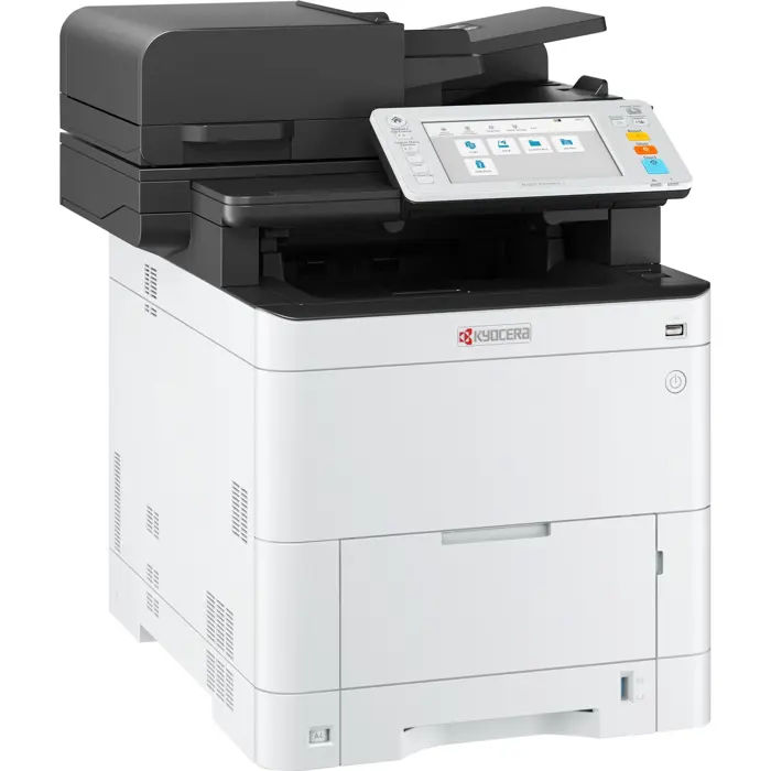 kyocera-ecosys-ma3500cix-multifunction-printer-greyblack-usb-19438-1102yk3nl0-w.webp
