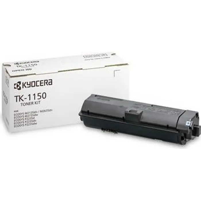 kyocera-tk-1150-black-58726-1t02rv0nl0-w.webp