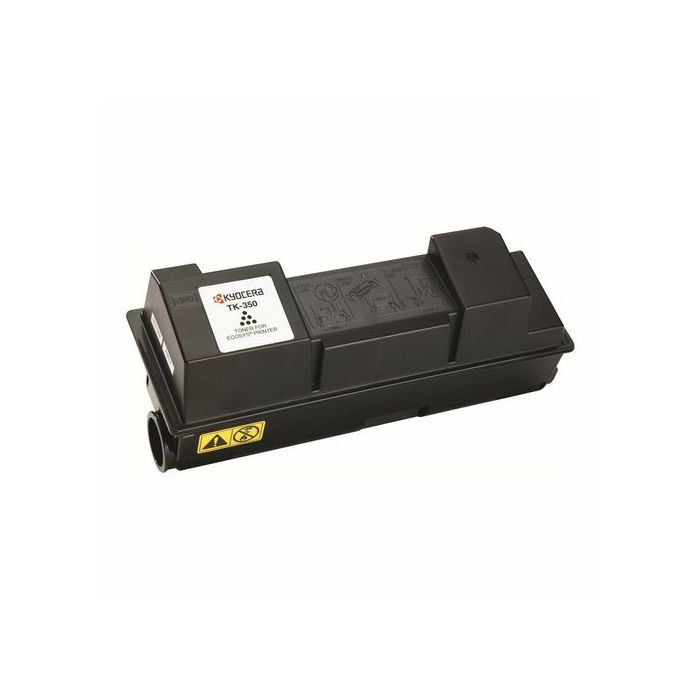kyocera-tk-350-black-original-toner-cartridge-1t02lx0nlc-37279-ks-125822_1.jpg