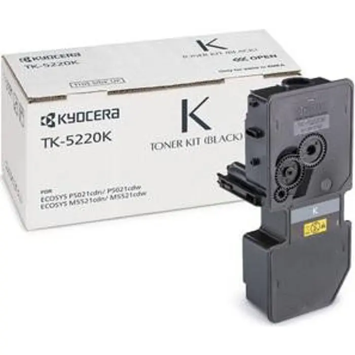 kyocera-tk-5220k-black-2325-1t02r90nl1-w.webp