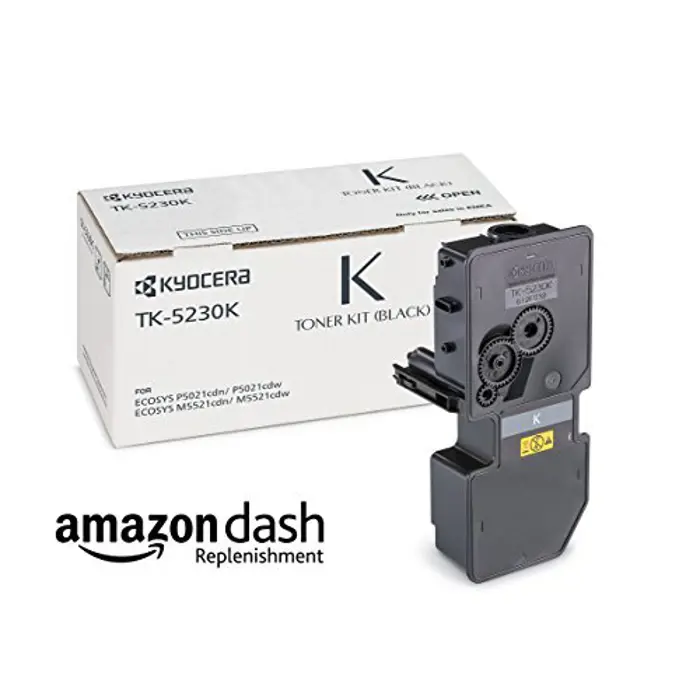 kyocera-tk-5230k-black-1891-1t02r90nl0-w.webp