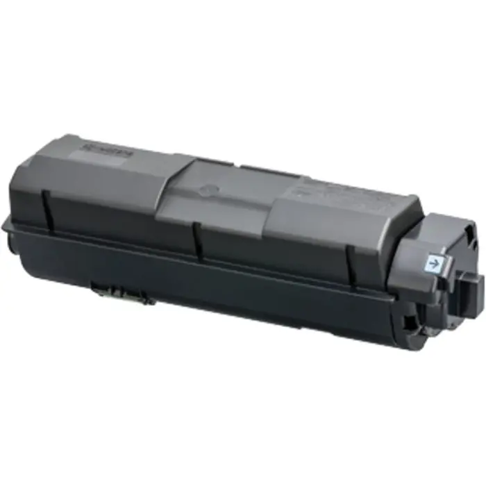 Kyocera Toner black TK-1170