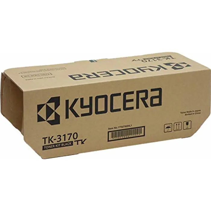 kyocera-toner-black-tk-3170-61650-1t02t80nl1-w.webp
