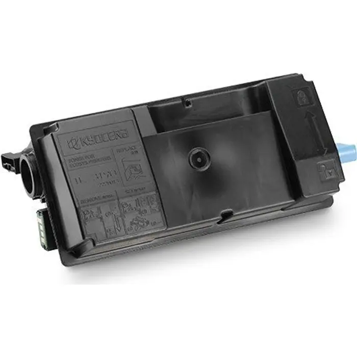 kyocera-toner-black-tk-3200-67946-1t02x90nl0-w.webp