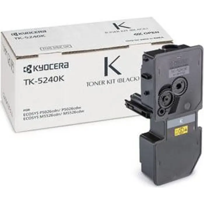 kyocera-toner-black-tk-5240k-7018-1t02r70nl0-w.webp